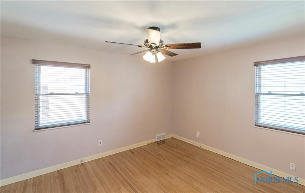 3902 Garrison Road Toledo, OH 43613 - Photo 12 of 32 Gallery Image 12