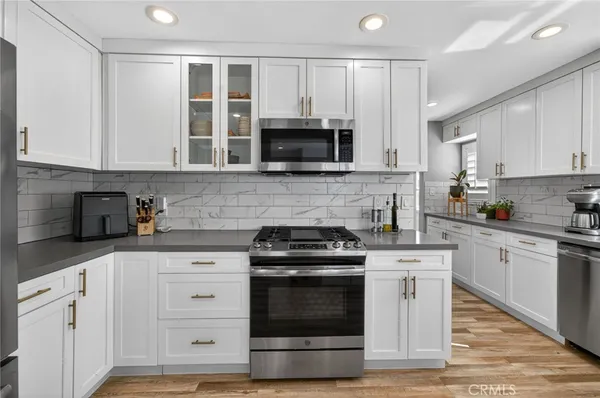 $1,149,900 | 5722 Waring Road, San Diego, CA 92120