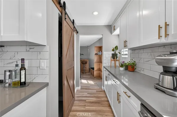 $1,149,900 | 5722 Waring Road, San Diego, CA 92120