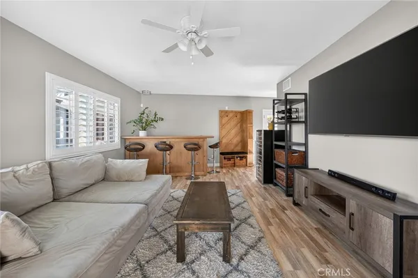 $1,149,900 | 5722 Waring Road, San Diego, CA 92120