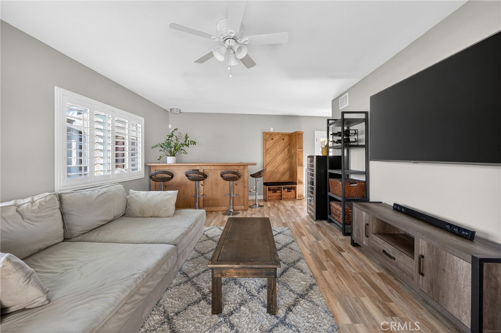 5722 Waring Road San Diego, CA 92120 - Photo 16 of 43