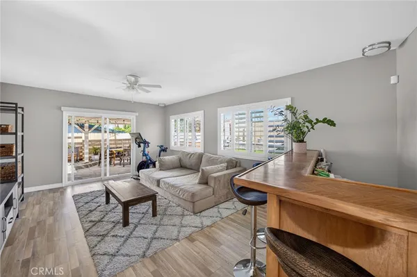 $1,149,900 | 5722 Waring Road, San Diego, CA 92120