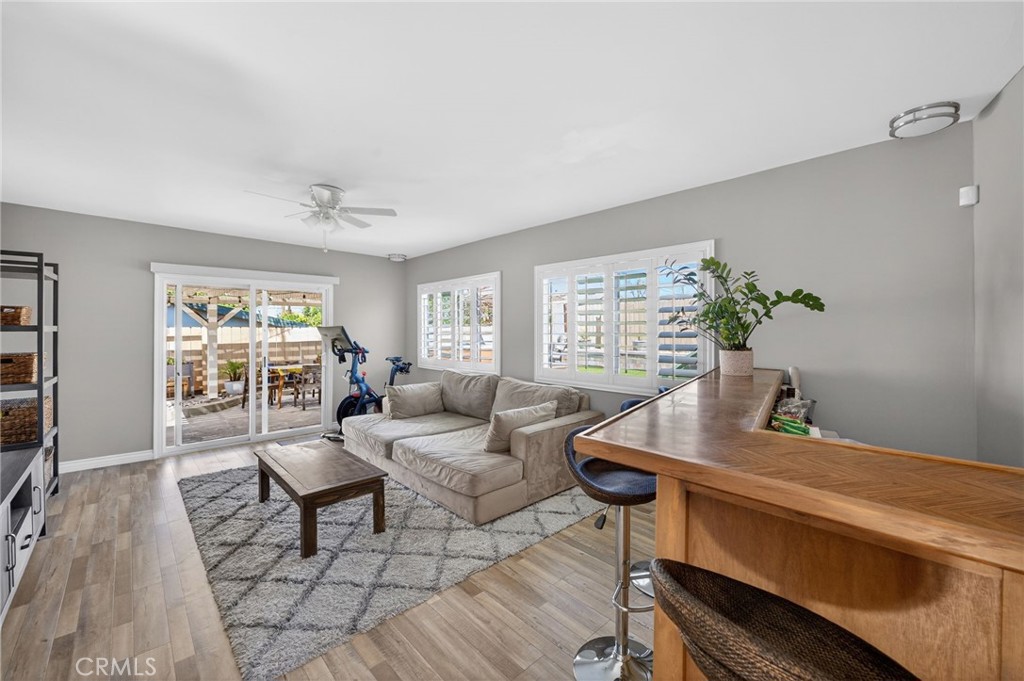 5722 Waring Road San Diego, CA 92120 - Photo 18 of 43