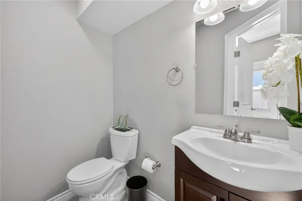 $1,149,900 | 5722 Waring Road, San Diego, CA 92120