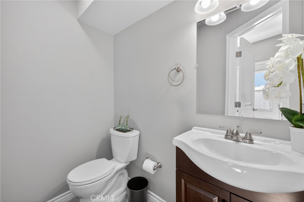 5722 Waring Road San Diego, CA 92120 - Photo 19 of 43