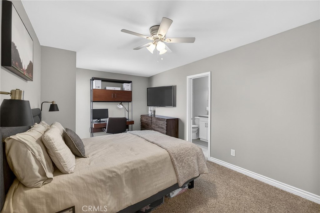 5722 Waring Road San Diego, CA 92120 - Photo 20 of 43