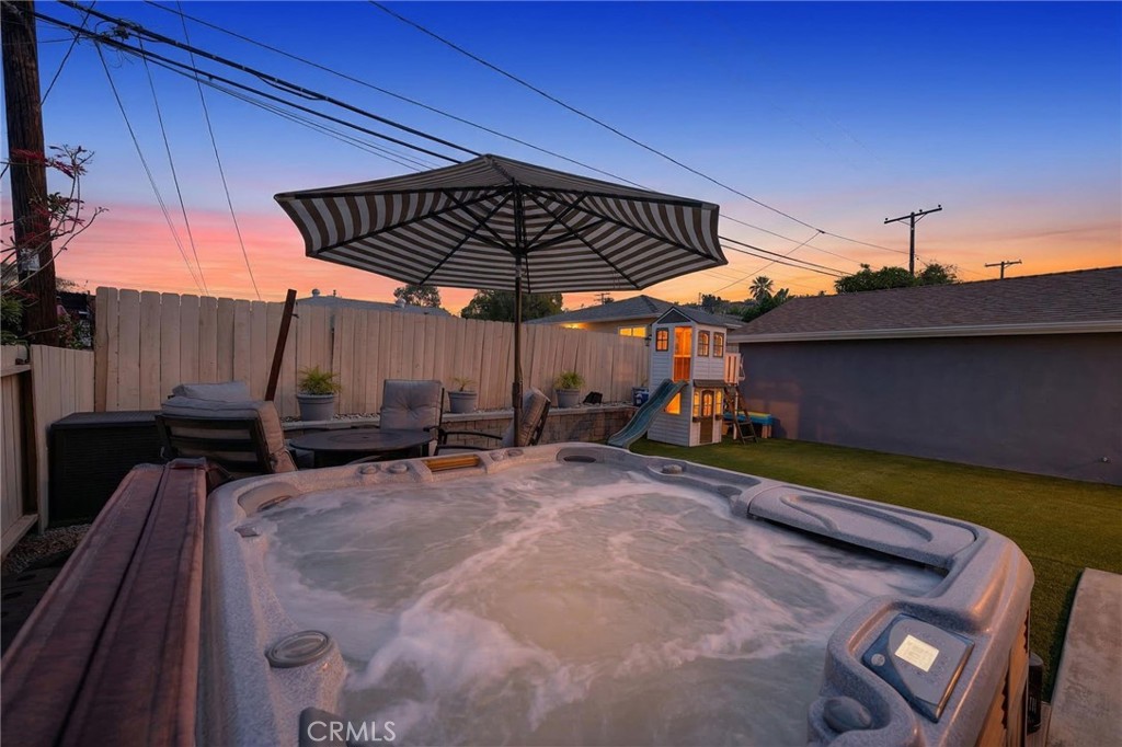 5722 Waring Road San Diego, CA 92120 - Photo 2 of 43