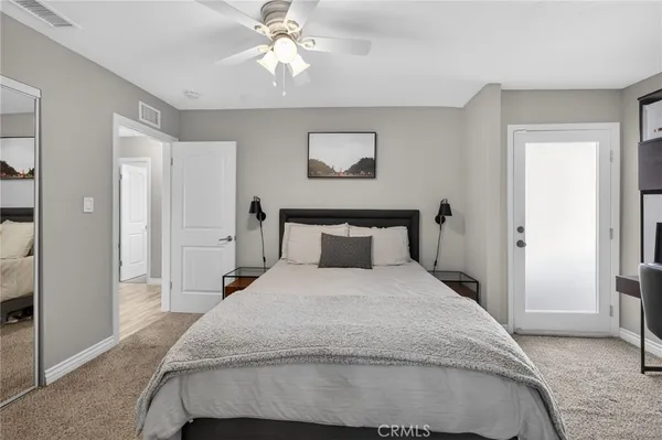 $1,149,900 | 5722 Waring Road, San Diego, CA 92120