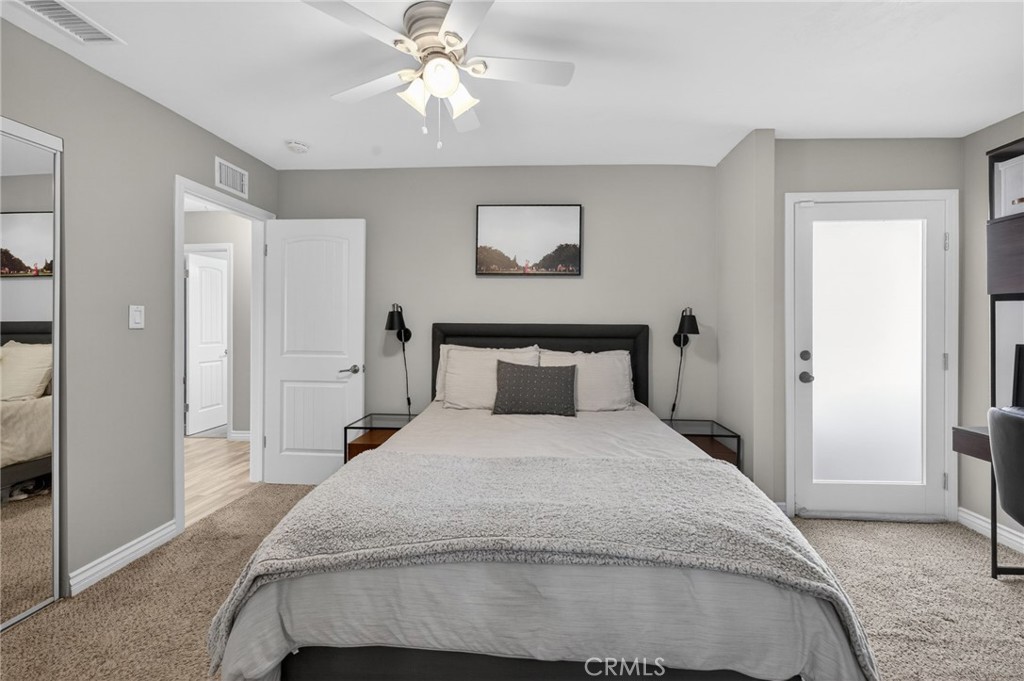 5722 Waring Road San Diego, CA 92120 - Photo 21 of 43