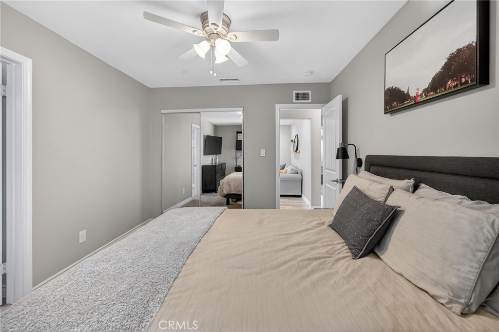 5722 Waring Road San Diego, CA 92120 - Photo 22 of 43