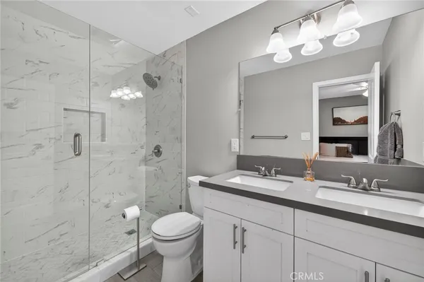 $1,149,900 | 5722 Waring Road, San Diego, CA 92120