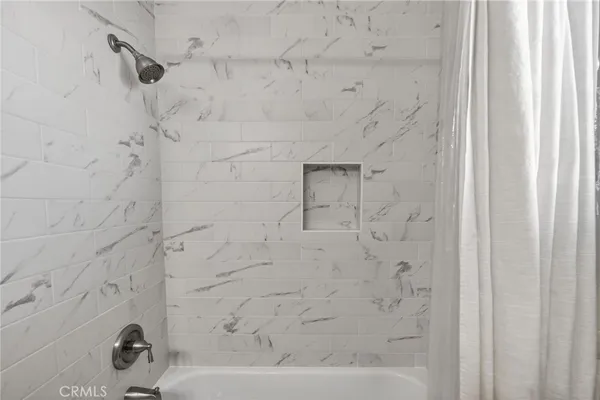 $1,149,900 | 5722 Waring Road, San Diego, CA 92120