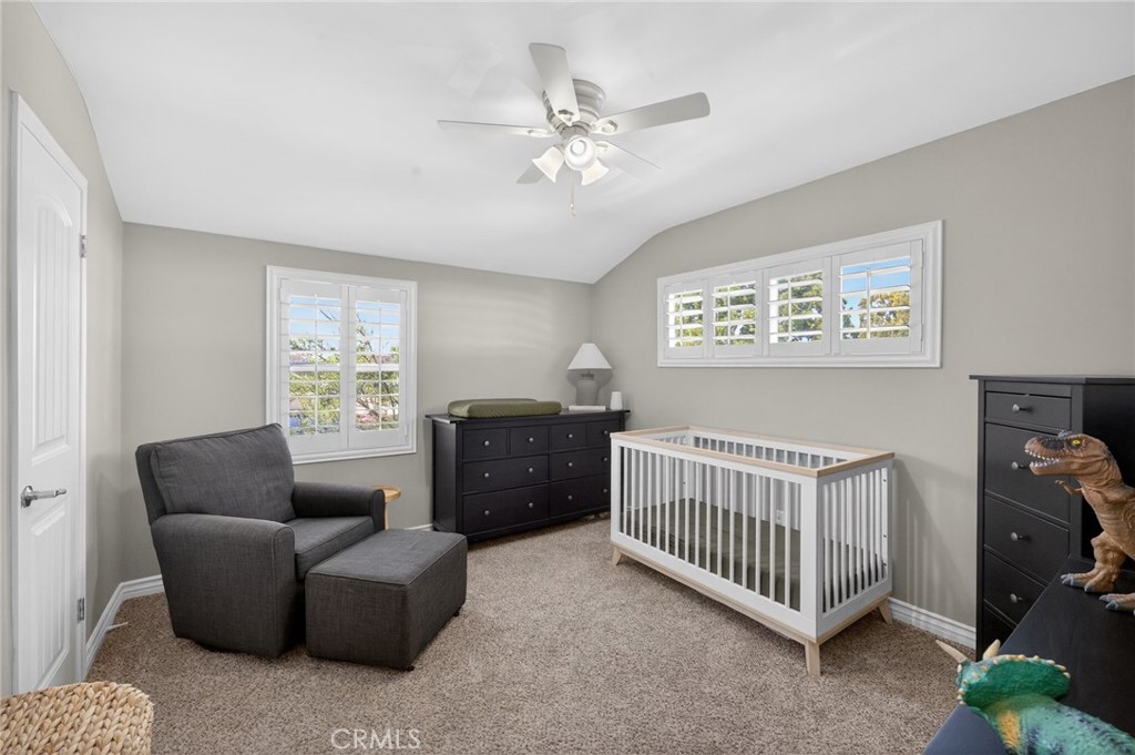 5722 Waring Road San Diego, CA 92120 - Photo 25 of 43