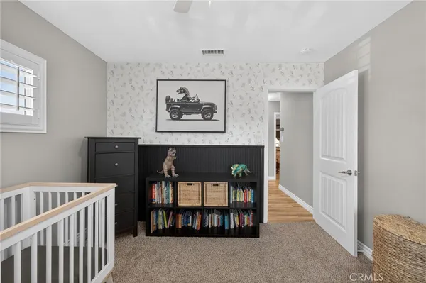 $1,149,900 | 5722 Waring Road, San Diego, CA 92120