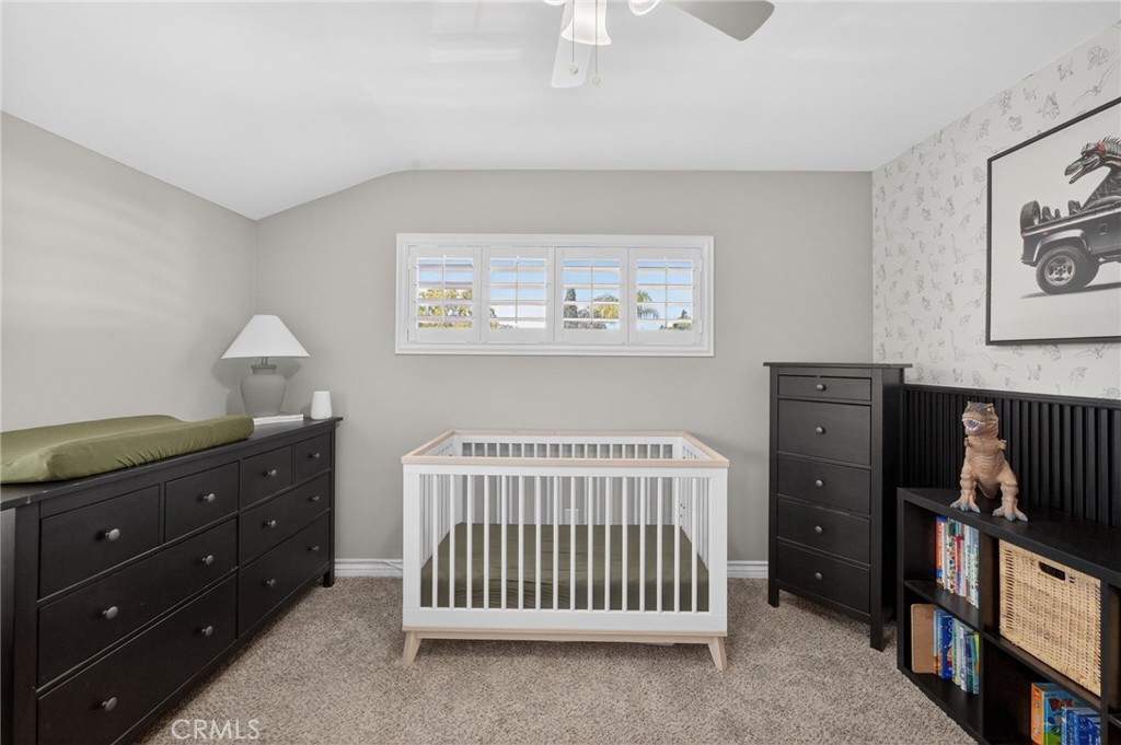 5722 Waring Road San Diego, CA 92120 - Photo 27 of 43