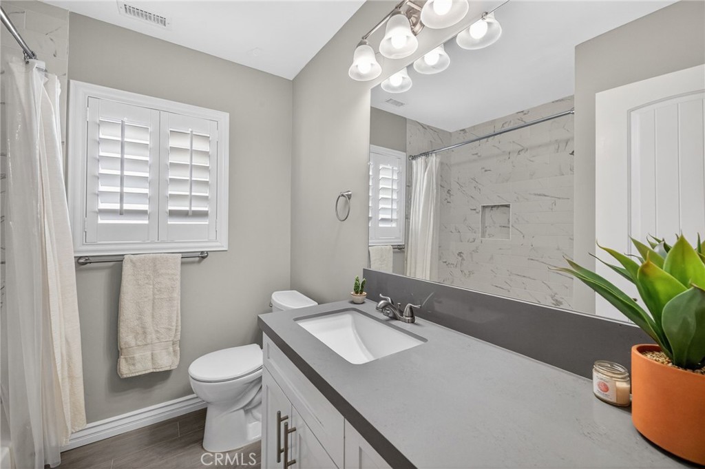 5722 Waring Road San Diego, CA 92120 - Photo 28 of 43