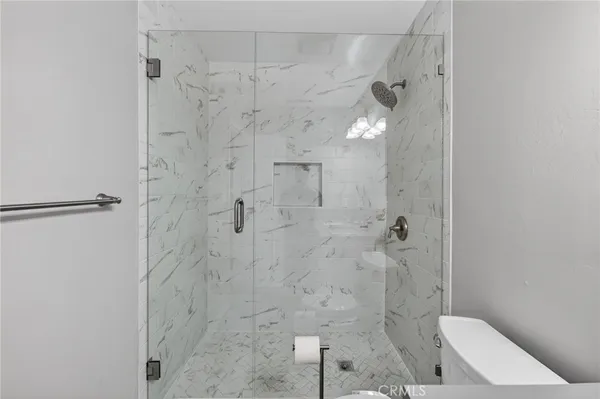 $1,149,900 | 5722 Waring Road, San Diego, CA 92120