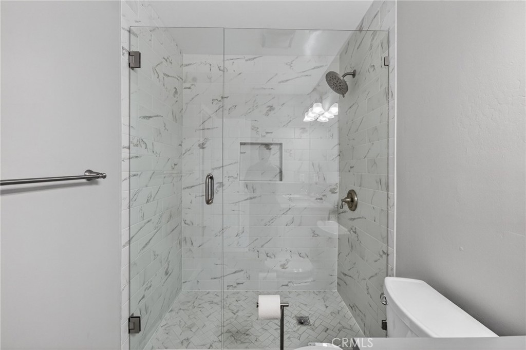 5722 Waring Road San Diego, CA 92120 - Photo 29 of 43