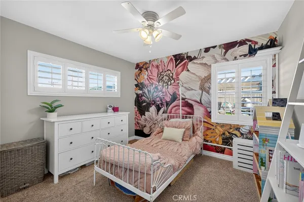 $1,149,900 | 5722 Waring Road, San Diego, CA 92120