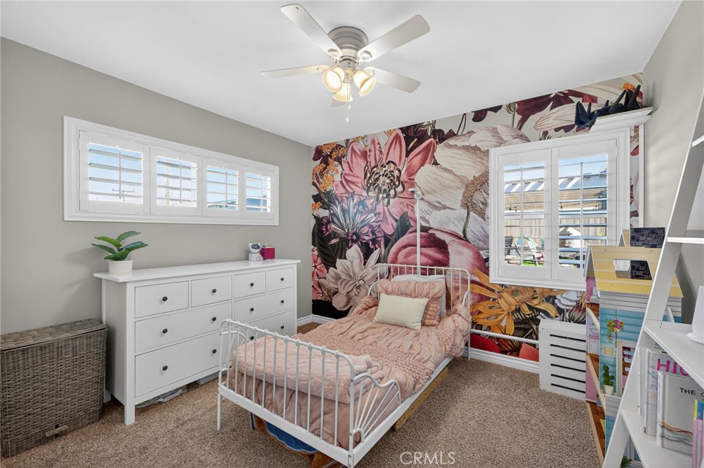 5722 Waring Road San Diego, CA 92120 - Photo 30 of 43