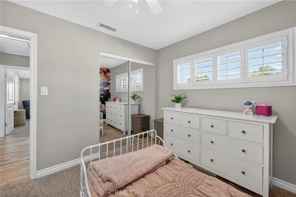 $1,149,900 | 5722 Waring Road, San Diego, CA 92120