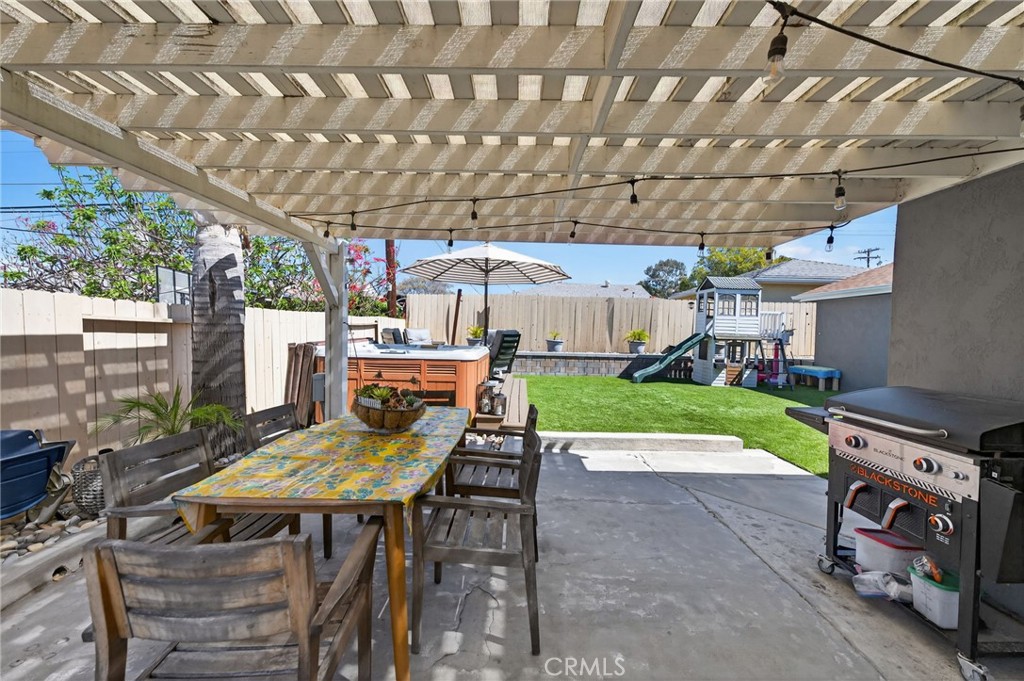 5722 Waring Road San Diego, CA 92120 - Photo 32 of 43