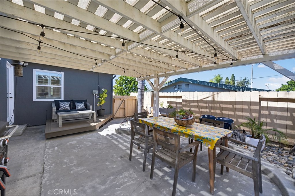 5722 Waring Road San Diego, CA 92120 - Photo 33 of 43