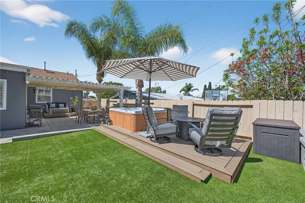 $1,149,900 | 5722 Waring Road, San Diego, CA 92120