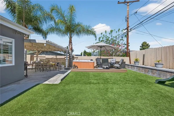 $1,149,900 | 5722 Waring Road, San Diego, CA 92120