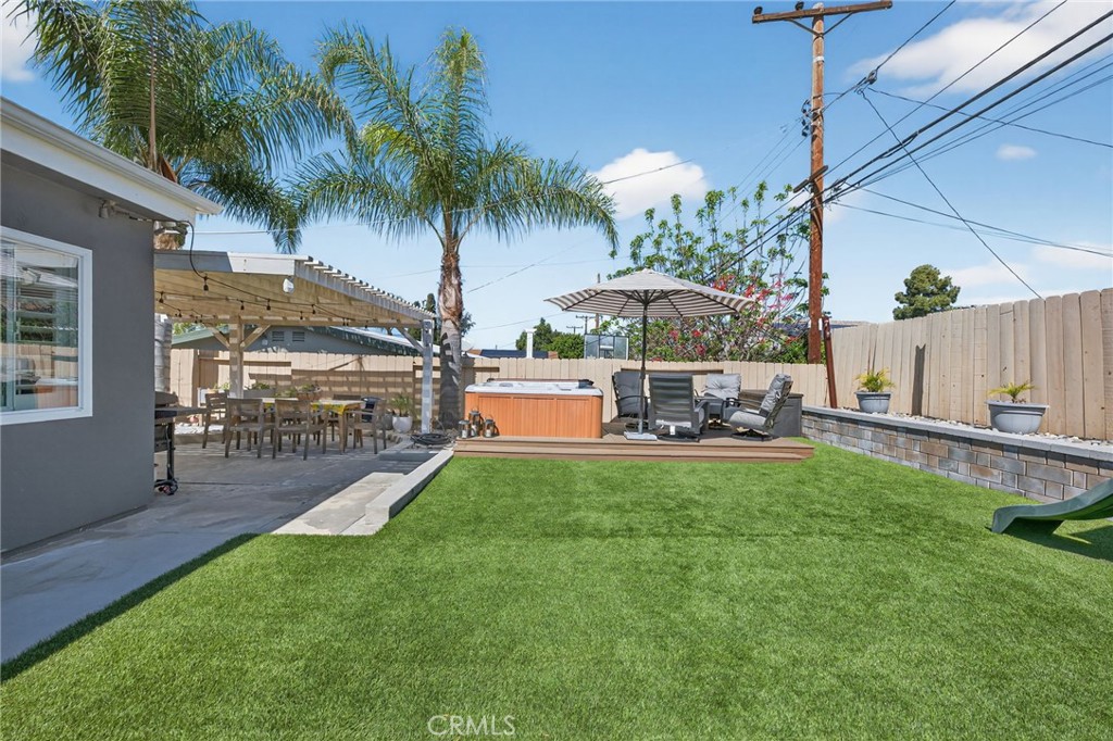 5722 Waring Road San Diego, CA 92120 - Photo 36 of 43