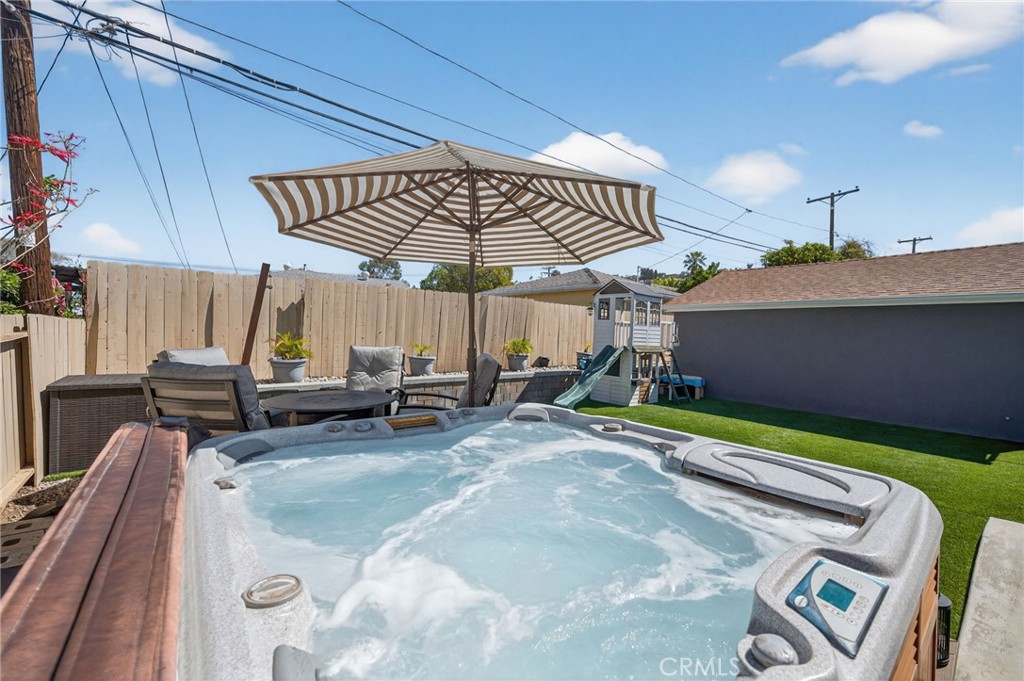 5722 Waring Road San Diego, CA 92120 - Photo 38 of 43