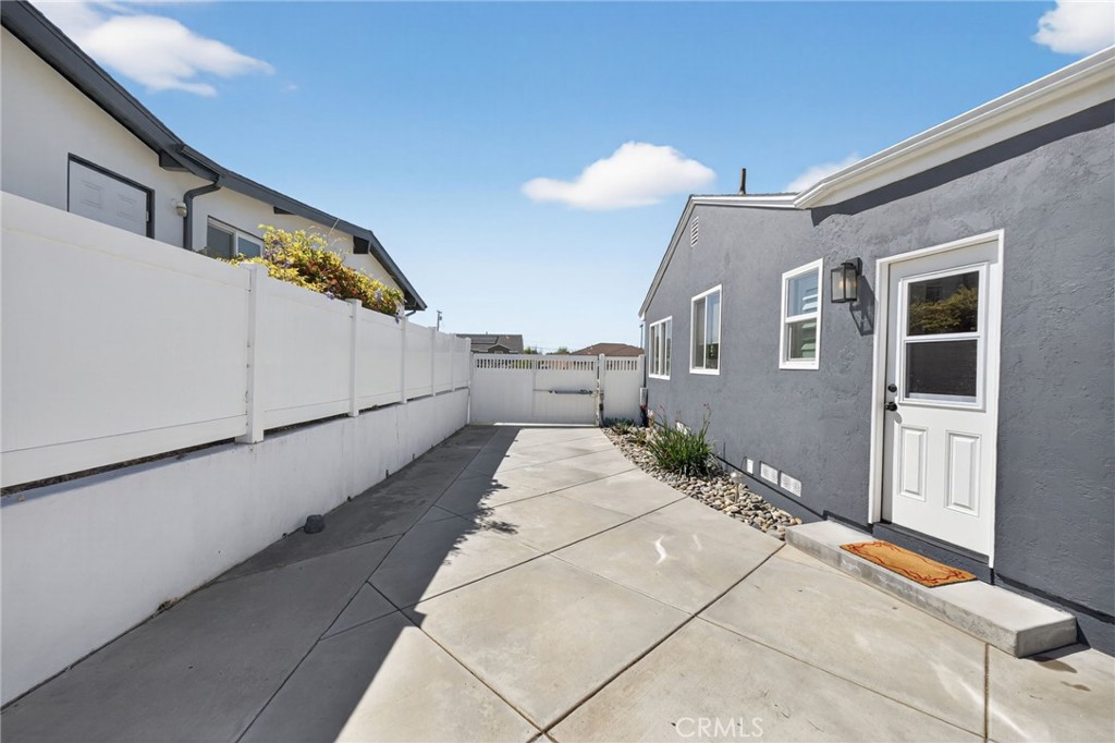 5722 Waring Road San Diego, CA 92120 - Photo 39 of 43