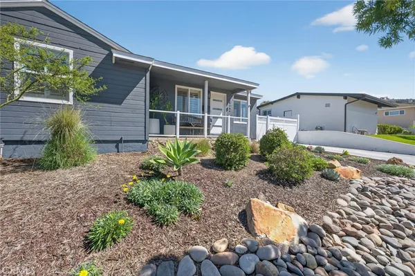 $1,149,900 | 5722 Waring Road, San Diego, CA 92120