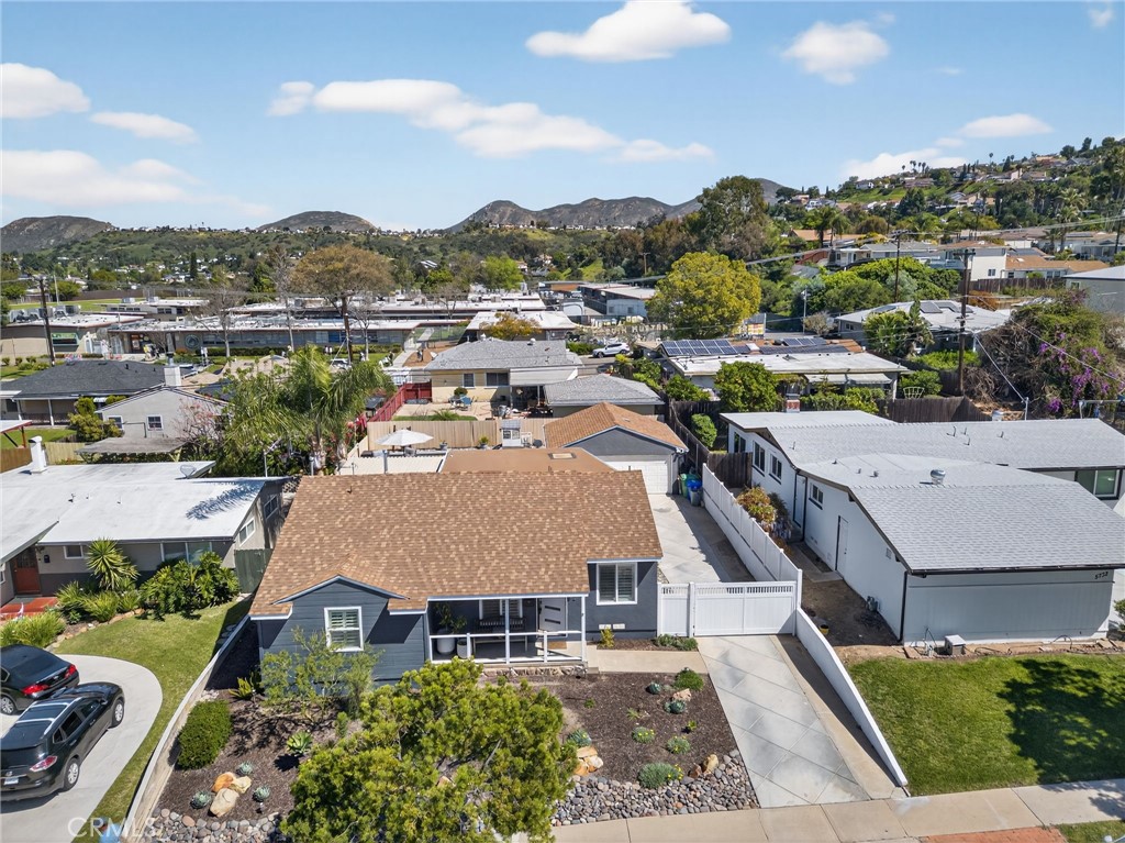 5722 Waring Road San Diego, CA 92120 - Photo 41 of 43