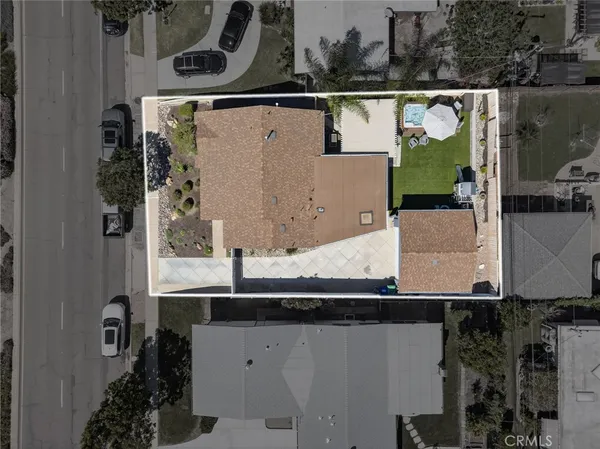 $1,149,900 | 5722 Waring Road, San Diego, CA 92120