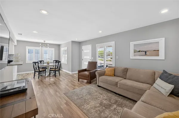 $1,149,900 | 5722 Waring Road, San Diego, CA 92120