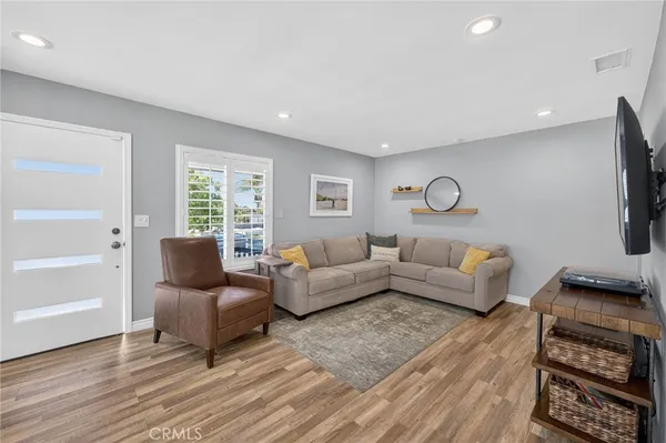 $1,149,900 | 5722 Waring Road, San Diego, CA 92120