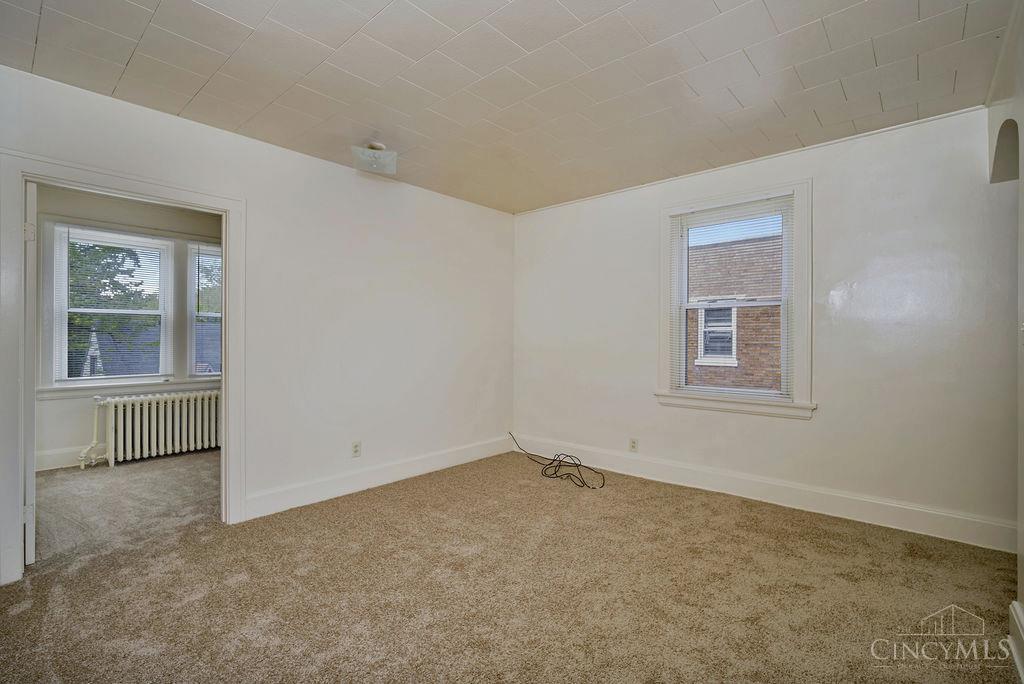 1226 Rutledge Avenue Cincinnati, OH 45205 - Photo 12 of 40