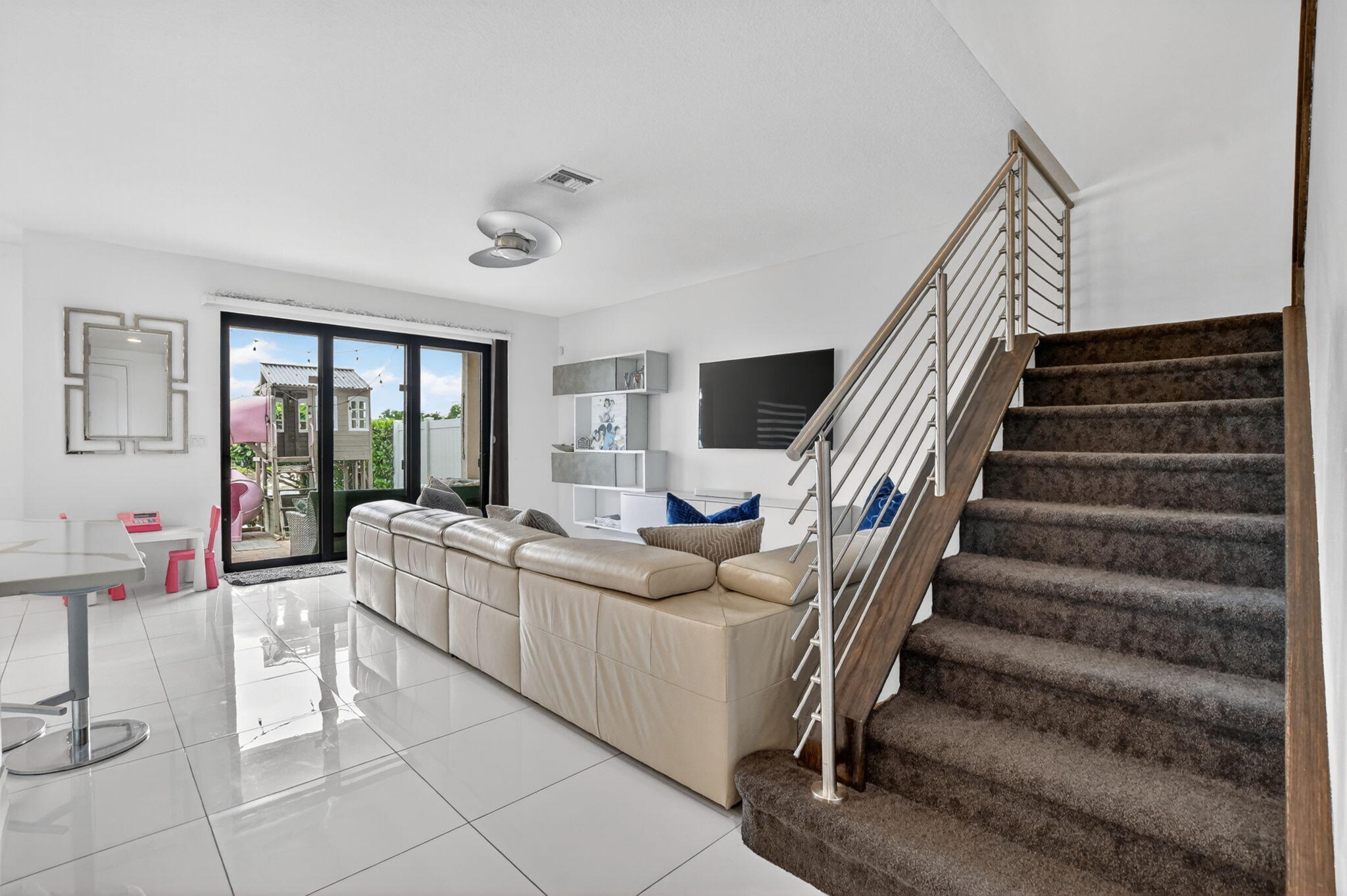 10106 Akenside Drive Boca Raton, FL 33428 - Photo 6 of 47 9-web-or-mls-DSC_9005