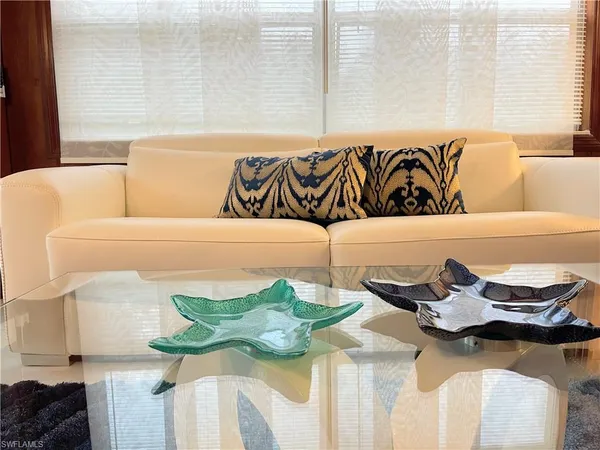 $6,000 | 317 Nature View Court, Unit 3, Fort Myers Beach, FL 33931