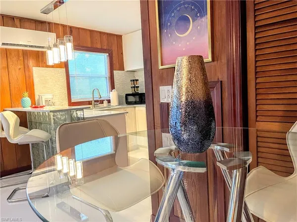 $6,000 | 317 Nature View Court, Unit 3, Fort Myers Beach, FL 33931