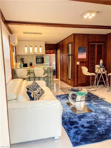 $6,000 | 317 Nature View Court, Unit 3, Fort Myers Beach, FL 33931