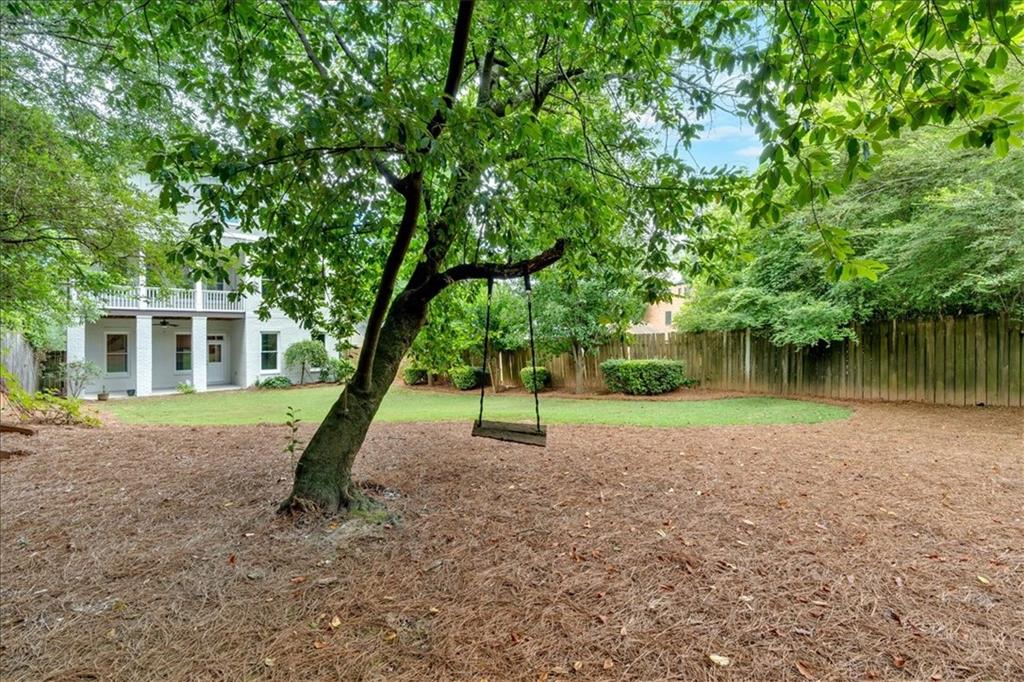 1298 Windsor Parkway Atlanta, GA 30319 - Photo 56 of 60