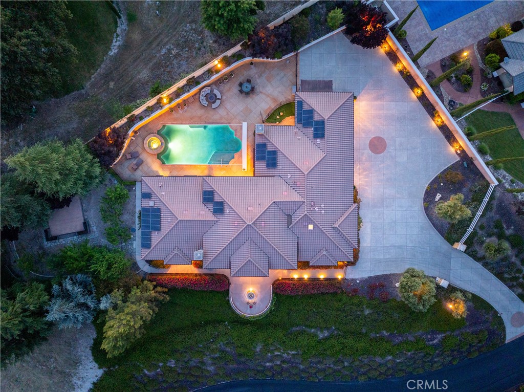 2035 Rancho Caro Road Templeton, CA 93465 - Photo 27 of 32 Gallery Image 27