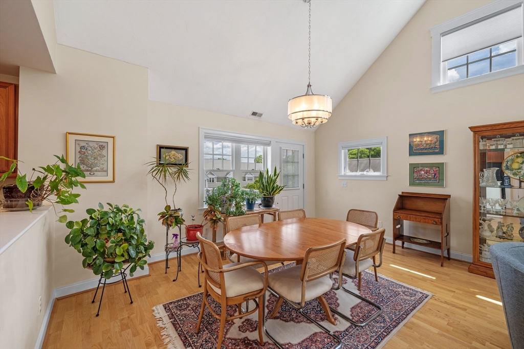 6 Essex Road, Unit 15 Ipswich, MA 01938 - Photo 13 of 40
