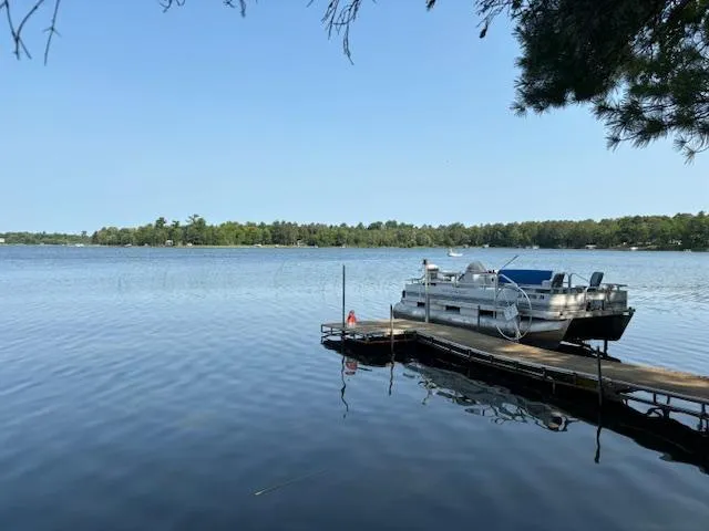 $60,000 | 84 Northwest Longville Mn 56655 Northwest, Longville, MN 56655