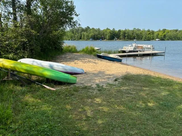 $60,000 | 84 Northwest Longville Mn 56655 Northwest, Longville, MN 56655