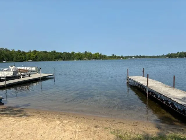 $60,000 | 84 Northwest Longville Mn 56655 Northwest, Longville, MN 56655