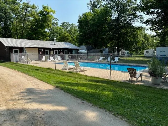 $60,000 | 84 Northwest Longville Mn 56655 Northwest, Longville, MN 56655