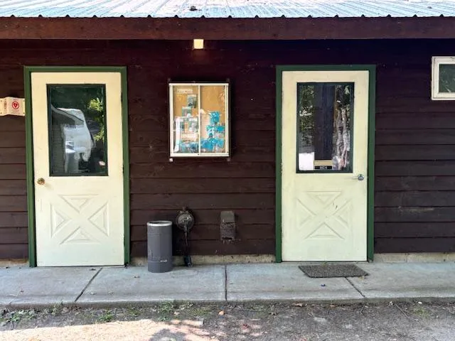 $60,000 | 84 Northwest Longville Mn 56655 Northwest, Longville, MN 56655